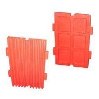 Stone Crusher Spare Parts