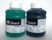 Marking Inks
