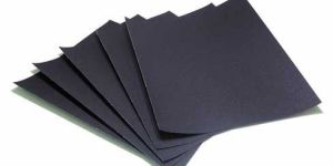 Emery Paper