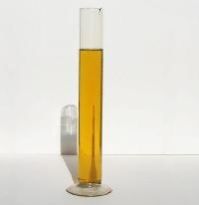 Recycled Base Oil