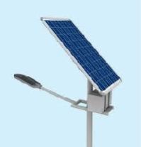 Solar Street Light Panel