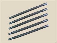 Diamond Honing Tools