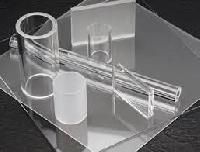 Acrylic Plastic