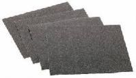 Abrasive Sheet