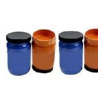 Rotogravure Solvent Based Inks