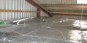 False Ceiling