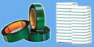 Pet Strap for Cotton Bale