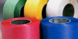 Semi Automatic PP Strap, Automatic PP Strap