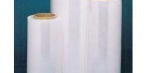 Stretch Film