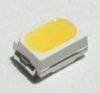Surface Mount LED