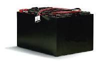 Forklift Batteries