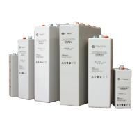 Gel Batteries