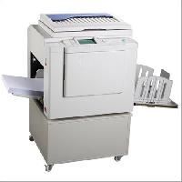 Digital Photo Printing Machine