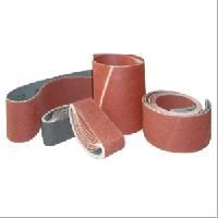 Emery Belts