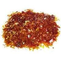 Gasket Shellac Compound