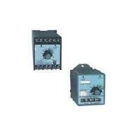 Electronic Lubrication Timer