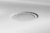 in Ceiling Speaker
