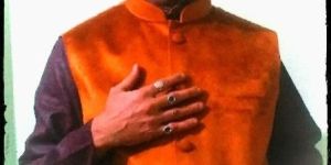 Best Astrologer in Delhi NCR