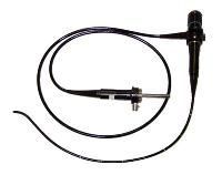 Flexible Endoscope