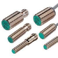 Proximity Sensors Accessories