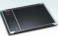 Portable Induction Heater