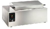 Thermostatic Water Bath