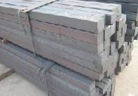 Carbon Steel Billets