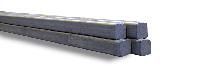 Squares Billets