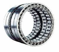 Four Row Cylindrical Roller