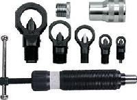 Hydraulic Nut Splitters