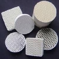 Foundry Ceramic Filter