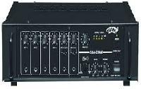 High Power PA Amplifiers