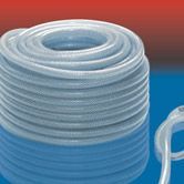 Pneumatic Hose