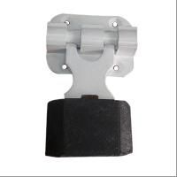 Aluminum Door Stoppers