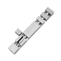 Aluminum Tower Bolts