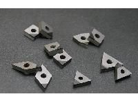 Kyocera Turning Inserts