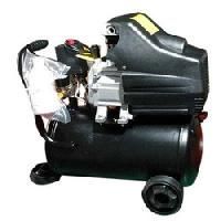 Portable Air Compressors