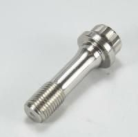 Connecting Rod Bolt