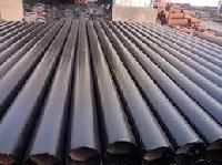 ERW Line Pipes