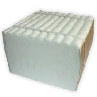Fibre Furnaces Refractory