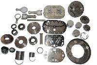 Refrigeration Compressors Parts