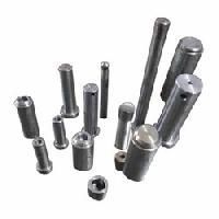 power tiller pins bolts