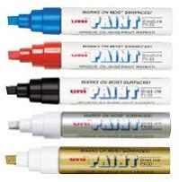 Paint Marker