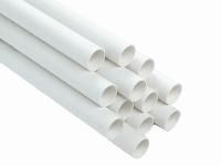 UPVC Pressure Pipes