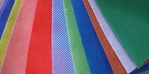 Non Woven Fabrics