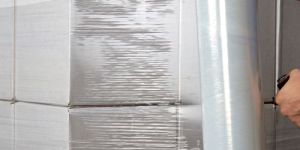 Stretch Film