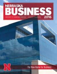 Business Magazine