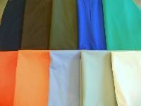 PU Laminated Fabrics