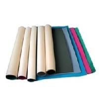 Offset Printing Rubber Blanket