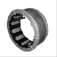 Tyre Retreading Tools